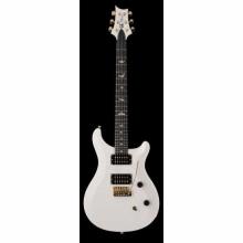 Guitarra Eléctrica Prs Prs Se Dave Navarro Ispaudnjwh