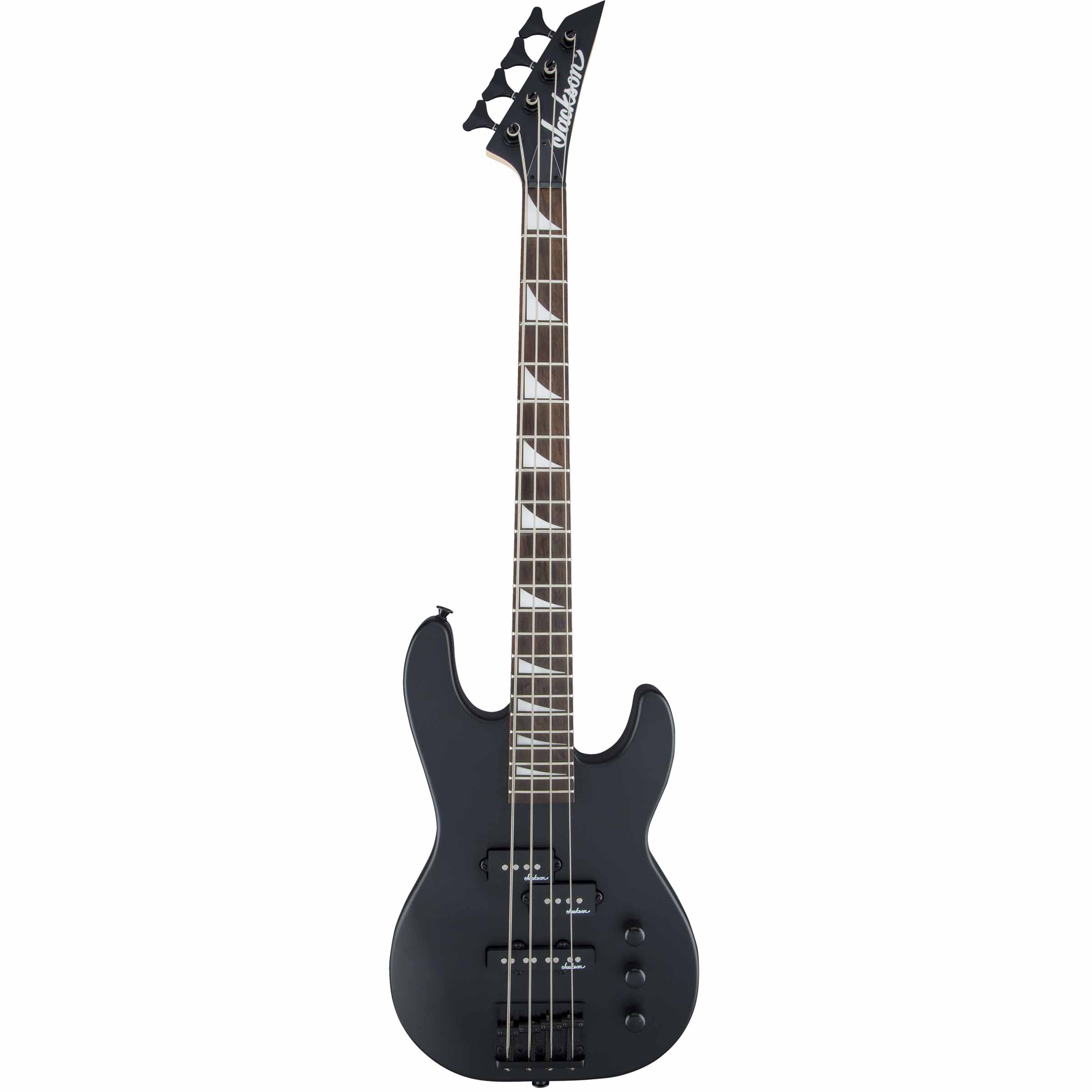 Amplificador Guitarra Eléctrica Creep 16w C/reverb V16 Color Negro