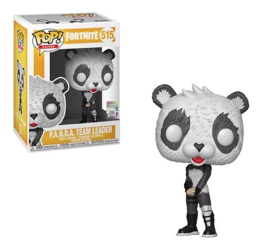 Juguetes de fortnite online funko pop