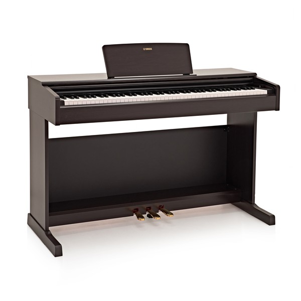 Yamaha arius pa deals 150