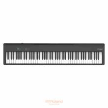 Pianos Digitales Yamaha Con Guia De Luces Color Negro Set Mod