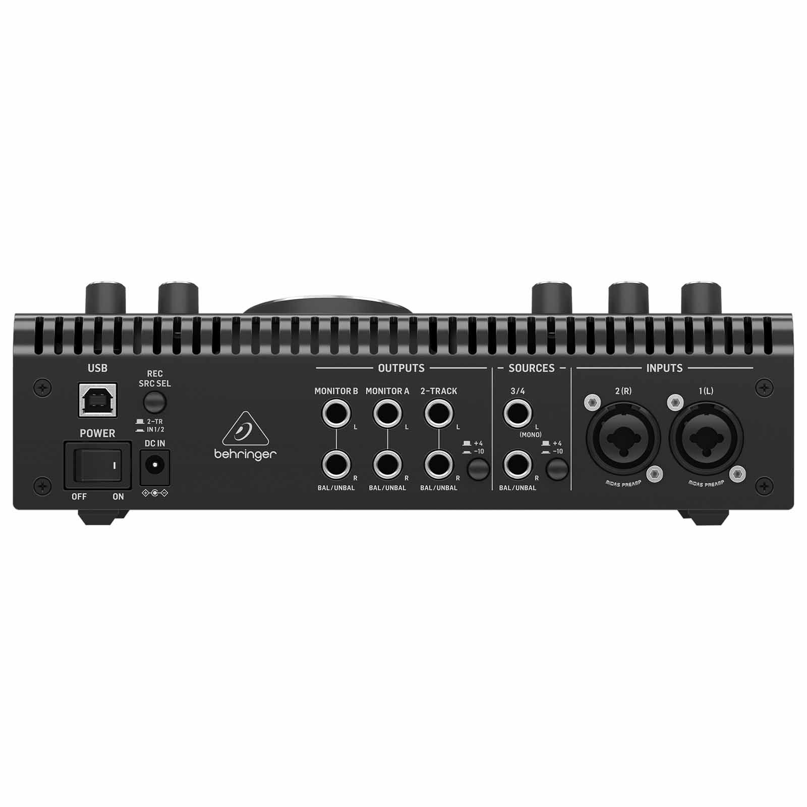 Controladores Roland Controlador Midi De 49 Teclas Pc/Mac Usb Color Negro  A49bk