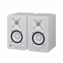 Monitores Krk Subwoofer Autoamplificado Krk12s