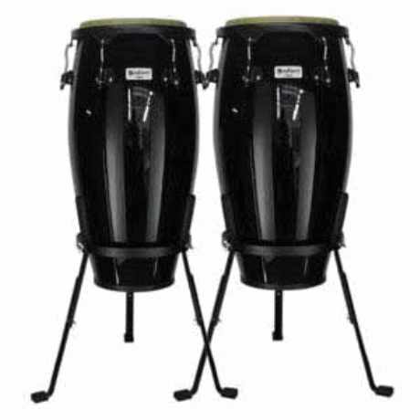 Congas headliner online percussion